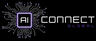AI Connect Global logo