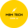 M2M Tech logo